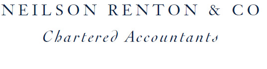 Neilson Renton & Co Ltd ~ Chartered Accountants